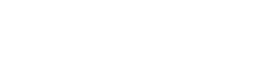 有限会社松竹園