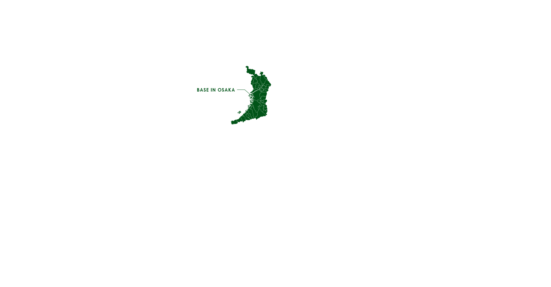 /image/secondmain_map.png